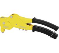 STANLEY 6-MR77 Pince à riveter Tête mobile