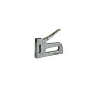 Stanley 6-TR110 Agrafeuse manuelle