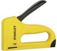 Stanley 6-TR35 Agrafeuse