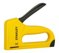 STANLEY 6-TR35 6-TR35 Agrafeuse manuelle pour type d'agrafe Type A
