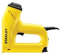 Stanley 6-TRE550 Agrafeuse électrique 800W