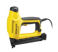 STANLEY 6-TRE650