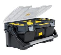 STANLEY 60 cm