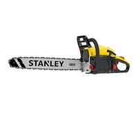 aux enchères STANLEY - BENZIN-KETTENSÄGE - 45.5 CC