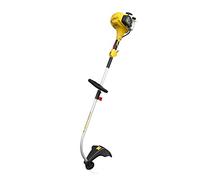 Stanley 604200030 Coupe bordure thermique, 700 W, Jaune