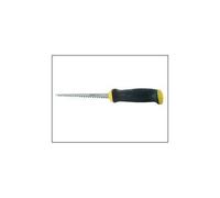 Stanley 720556 FatMax scie à guichet spécial panneaux de pltre