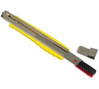Stanley 8-10-421 FatMax Cutter avec lame sécable 18mm