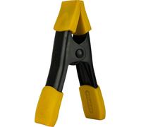 Stanley 9-83-079 Pince a ressort métallique 25mm