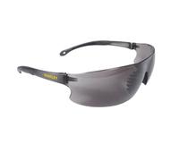 Stanley 98374 Lunette DE Protection sans Monture ECRAN Teinte