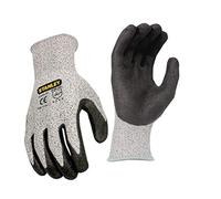 Stanley 98387 Gant Anti-Coupure Niveau 5 T10