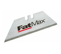 Stanley accessoire brossage acier