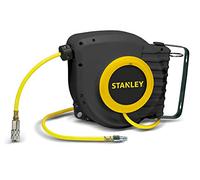 Stanley Accessoires pour compresseur d’air, 9045698STN