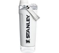 Stanley Activate shaker 0,59 l 1013007023