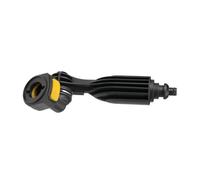 Stanley Adapteur Articulé pour pour Buses Nettoyeur Haute Pression