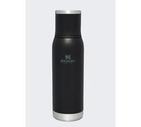 Stanley Adventure To-Go Bottle 1 L Black