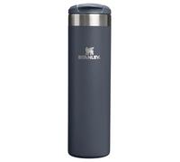 Stanley AeroLight™ Bouteille de transit 591 ml Twilight