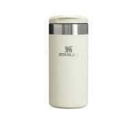 Stanley Aerolight Transit 0,35 L Crème
