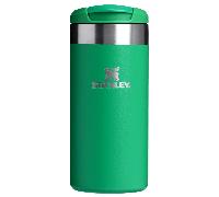 STANLEY AeroLight Transit 350 ml Meadow