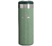 STANLEY AeroLight Transit 470 ml Hammertone Vert