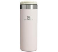 Stanley AeroLight Transit Bouteille 473 ml Quartz Rose