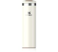 Stanley Tasse Thermo The AeroLight™ Transit Mug 600 ml Cream Gloss