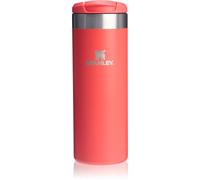 Stanley AeroLight Transit Mug gourde isotherme Hot Coral 1 pcs