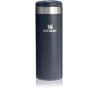 Stanley AeroLight Transit Mug gourde isotherme Twilight 1 pcs