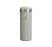 Stanley Tasse Isotherme The AeroLight™ Transit Mug 470 ml Cendre