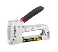 Stanley - Agrafeuse 4-10 mm STHT6-70410