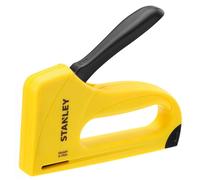 Stanley - Agrafeuse 6-10 mm 6-TR35