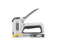 Stanley - Agrafeuse 6-14 mm FMHT70250-0