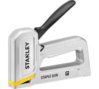 Stanley - Agrafeuse 6-14 mm STHT70150-0