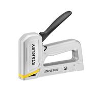 Stanley - Agrafeuse 6-14 mm STHT70150-0