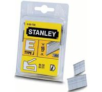 Stanley agrafeuse cloueuse manuelle