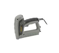 Stanley - Agrafeuse électrique STHT6-70414