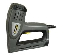 Stanley Agrafeuse et cloueuse électrique Stanley TRE550 Quantité:1