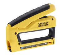 Stanley Agrafeuse FATMAX FMHT0-80551 Reverse Squeeze Poussoir avant Quantité 1