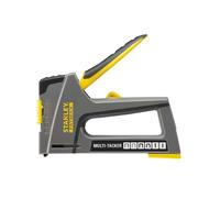 Stanley - Agrafeuse universelle 6 en 1 FMHT6-70868