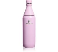 Stanley All Day Slim Bottle gourde en inox Cherry Blossom Gloss 1 pcs