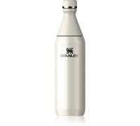 Bouteille d'eau Stanley The All Day Slim Cream, 600 ml