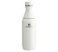 Stanley All Day Slim Bouteille 350ml ST12068065