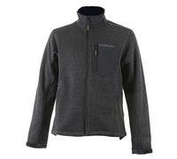 STANLEY Arizona Veste Homme