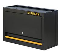 Stanley HTS STANLEY RTA Armoire murale 1 porte 30