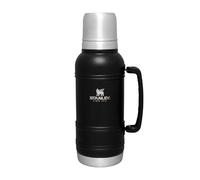 Stanley Artisan Thermal Bottle 1,4 litre, Black Moon