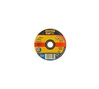STANLEY Ass 5 Abrasifs Mouse80, 180, 240g, STA31024-XJ