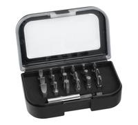 Stanley Assortiment d'embouts 1/4" Stanley 19 pièces Quantité:19