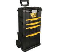 STANLEY Atelier mobile modulaire Fatmax 1-79-206