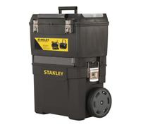 Stanley Atelier roulant Stanley Quantité:1