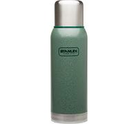 Stanley Aventure Bouteille Isotherme