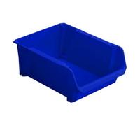 Stanley Bac à bec de stockage bleu Stanley taille 5 Quantité:1